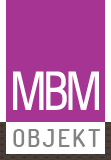 MBM Objekt